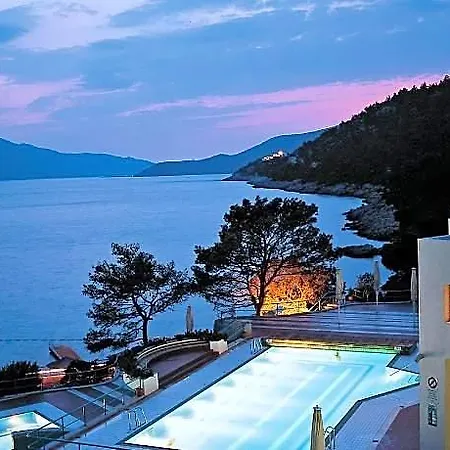 Hapimag Sea Garden