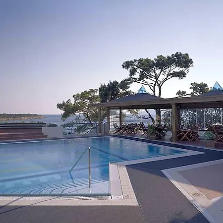 Hapimag Sea Garden